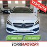 mercedes-benz-cla-220-d-s-w-automatic-premium-01-