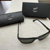 Occhiali da sole uomo Persol