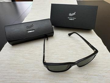 Occhiali da sole uomo Persol