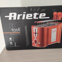Ariete Tosti' 