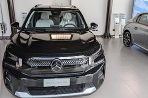 Citroen C3 100 MAX KM0
