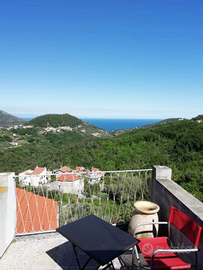 Last minute Agosto Casa vacanze Vezzi portio Noli