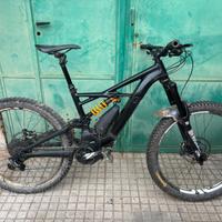 Kenevo expert specialized M