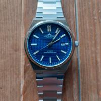 Orologio Mondia automatico