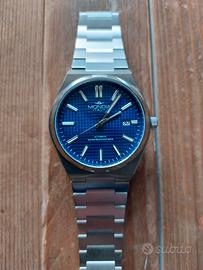 Orologio Mondia automatico