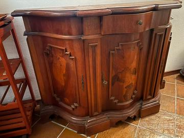 Credenza