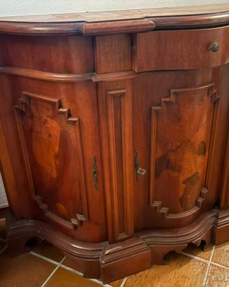 Credenza
