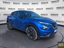 nissan-juke-1-0-dig-t-114-mt-n-connecta