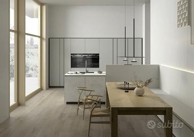 Mobilificio di Cucine su Misura ✒️ Personalizzate