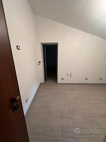 Bilocale USO TRANSITORIO(NO RESIDENZA)