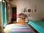 Immagine 12