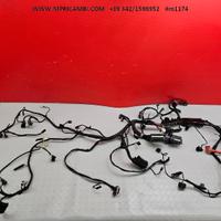 CABLAGGIO IMPIANTO BMW R 1200 GS 2008 2012 GS1200