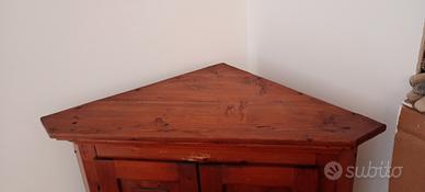 angoliera legno be conserva ta