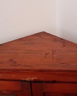 angoliera legno be conserva ta