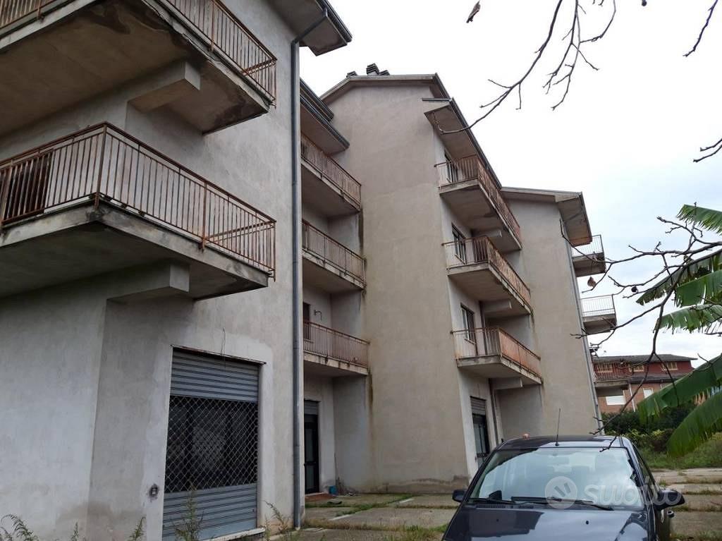 Appartamento – FR - Vista 5