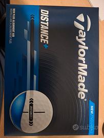 Palline da golf