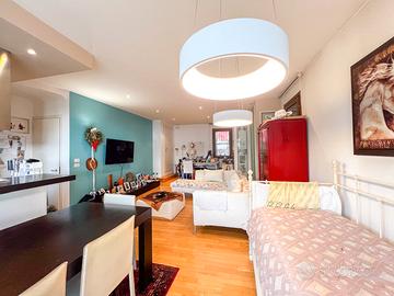 Noventa Padovana - Porzione di Trifamiliare