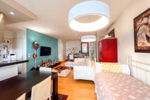 Noventa Padovana - Porzione di Trifamiliare