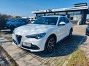 alfa-romeo-stelvio-2-2-turbodiesel-210-cv-at8-q4-t