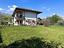 Immagine 27