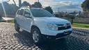 dacia-duster-1-5-dci-110cv-no-vinc-finanz-