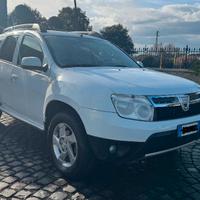 Dacia Duster 1.5 dci 110cv NO VINC. FINANZ.