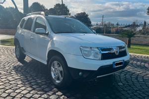 Dacia Duster 1.5 dci 110cv NO VINC. FINANZ.