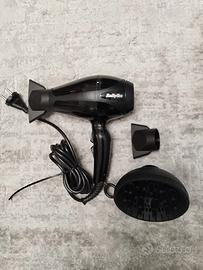 Phon BABYLISS