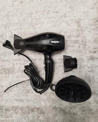 Phon BABYLISS