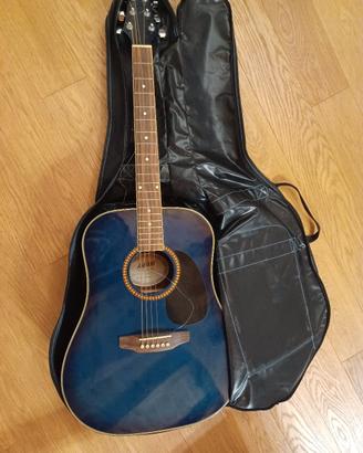 Chitarra 