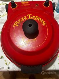Forno Pizza Express