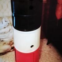 Kartell originali marcati anni 70