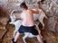 Immagine 1