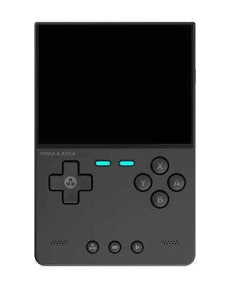 Console trimui brick nuova