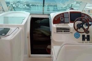 Janneau Prestige 34