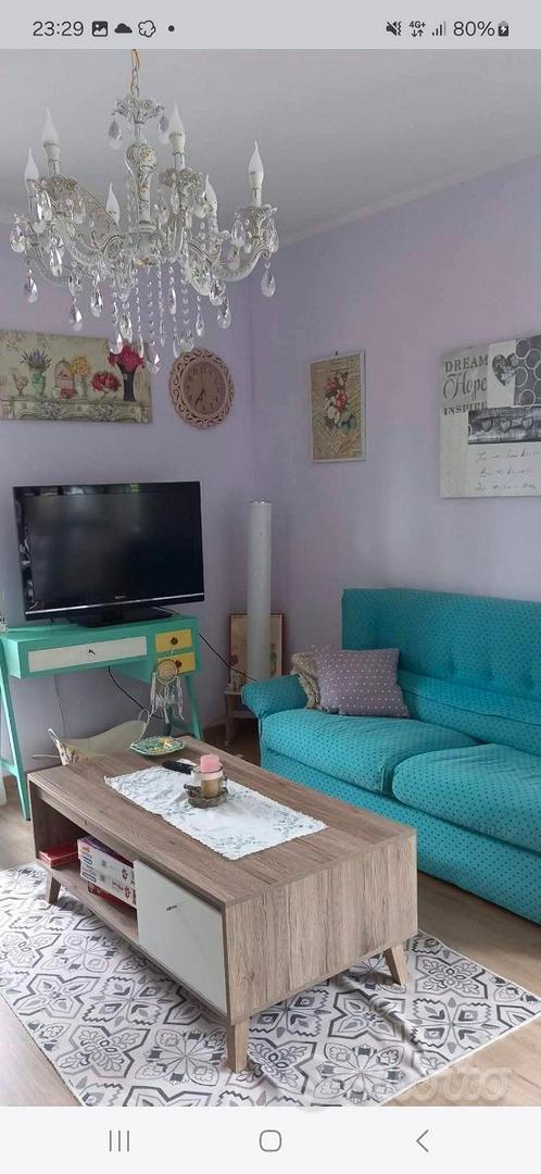 Appartamento – Pedavena, Tornaol - Vista 3
