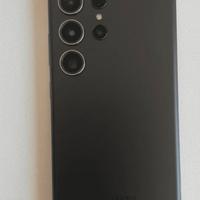 SAMSUNG GALAXY S23 ULTRA 5G