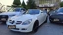 mercedes-classe-slk-200-kompressor-sport