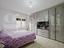 Immagine 13