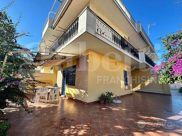 Appartamento Ardea [Cod. rif 3279069VRG]