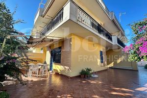 Appartamento Ardea [Cod. rif 3279069VRG]