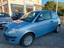 lancia-ypsilon-1-3-multijet