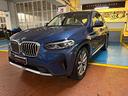 bmw-x3-xdrive20d-48v