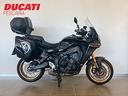 yamaha-tracer-9-gt-2021-24-