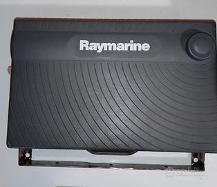 Ecoscandaglio  Raymarine 