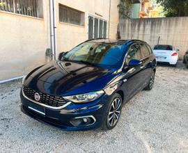 Fiat Tipo 1.6 multijet 120 cavalli unico propr