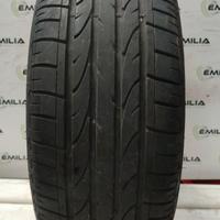 GOMME USATE 235 45 19 BRIDGESTONE ESTIVE 80%