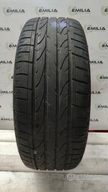 GOMME USATE 235 45 19 BRIDGESTONE ESTIVE 80%