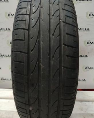 GOMME USATE 235 45 19 BRIDGESTONE ESTIVE 80%
