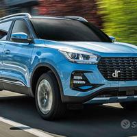 Ricambi auto per dr5